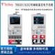泰斯科TK8201 8202系列单双通道 可编程直流电子负载仪