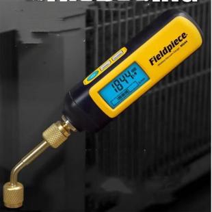 MG44库号M50650 Fieldpiece 价可议 数字真空计型号MK022