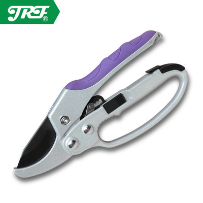 Garden Pruning Tools Household branch Cutting Scissors