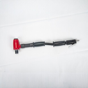 特劳尼SCALING HAMMER PNEUMATIC气动单头除锈锤低振型TD-1(SF-1)