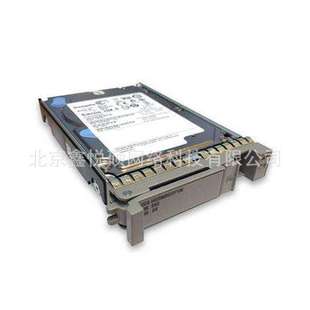 15K 146GB SAS RX3600 6Gb RX6600 2.5 AM302A