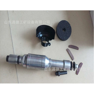 S60气动砂轮机 便携式 S60手持式 气动砂轮机