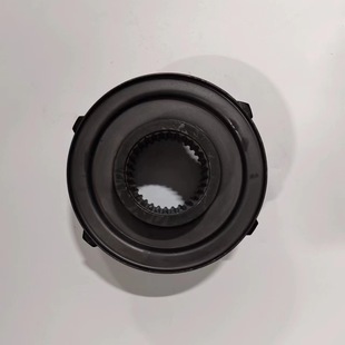 主机配套方盛445后桥角齿凸缘JY2402R910 060