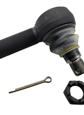 SCE 1914427 Ball Joint  直拉杆球头