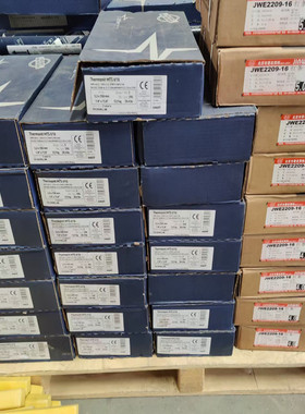 奥地利伯乐E11018-G低温钢焊条 BOHLER FOX EV110管道焊条3.2