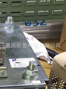 MICHAEL RIEDEL Typ:61-200257-105  NR:1210006-01