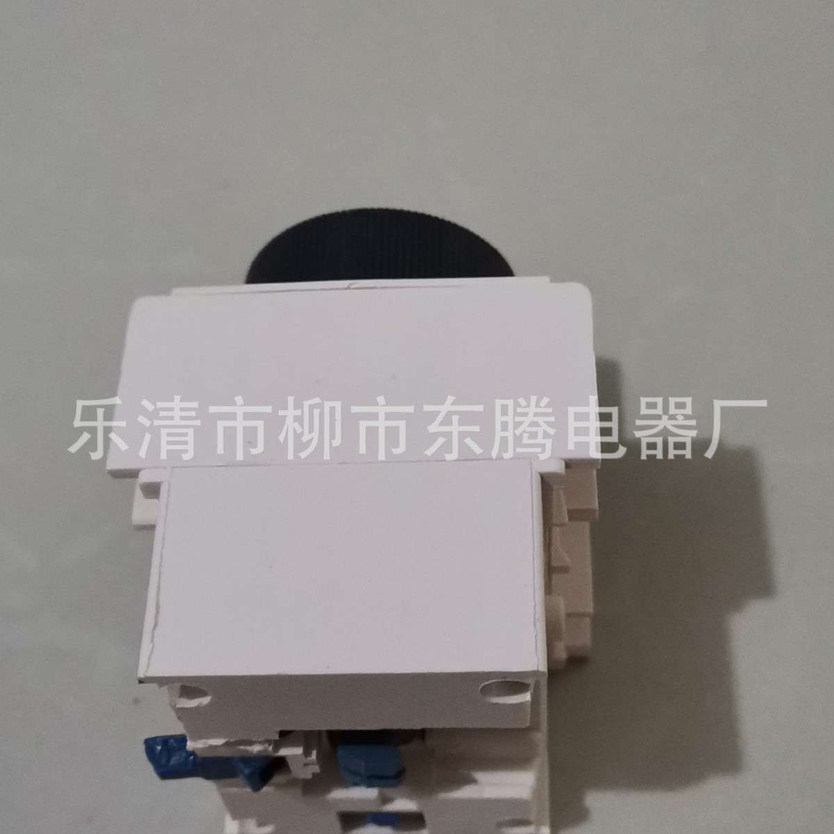 热卖现货供应全新空气廷时头LADT4