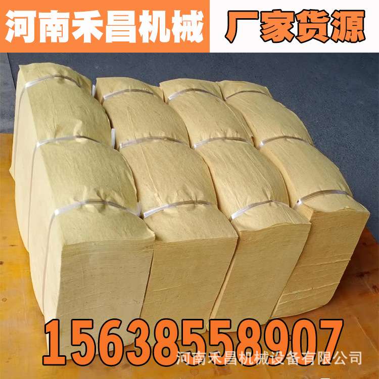 铜钱币切割机器 麻纹纸分切设备 黄纸切割机 瓦楞纸带锯切割设备