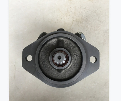 3848611 3166863 1903442 3848612新的售后重型燃油输送泵适合拖