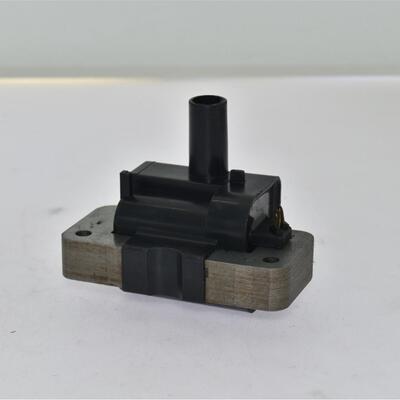 百信德汽车配件点火线圈CM1T-230A224334M00022448-1W600