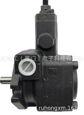 ANSON安颂TPF-VL402-G00/GH-11/S高低压组合泵