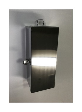 NONAKA/野中理化器10层灭菌罐64-8945-51