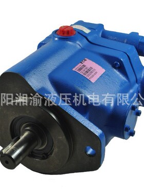 PVQ13-A2R-SS1S-20-C14D-12货号02-341624伊顿威格士PVQ10/20/32