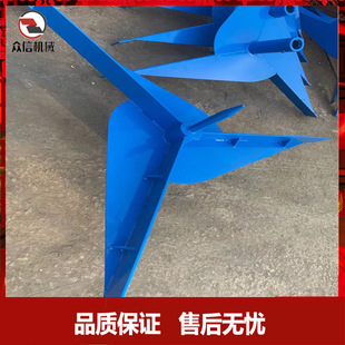 撒粪机农用四轮拖拉机带扬粪机干粪湿粪撒播机