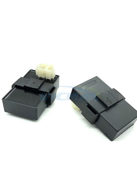 跨境热销 点火器XL600V/XRV650/MS8/30410-MS8-610/30410-MM9-830