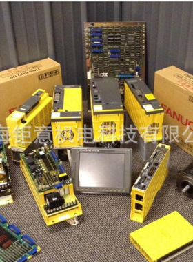 A06B-6160-H002 bis8/3000;a860-2000-t301 a860-2005-t301