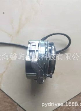 PRECIMA电磁制动器FDB17N205VDC60NM长期备货