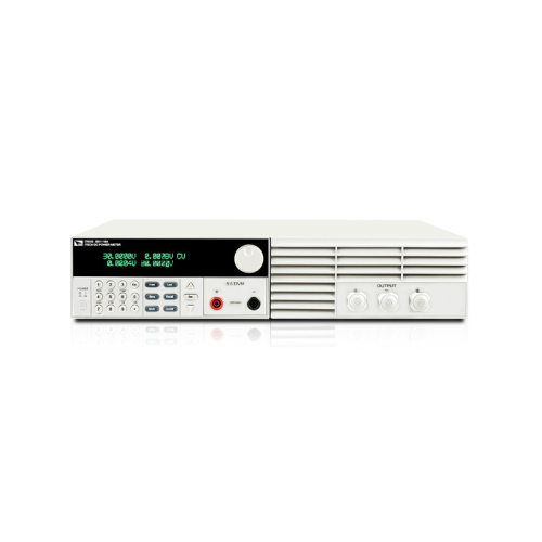 IT6154可编程直流电源