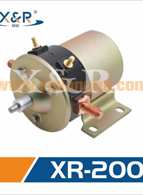 1500Amp12V间歇式磁性开关的新开关67-102-1