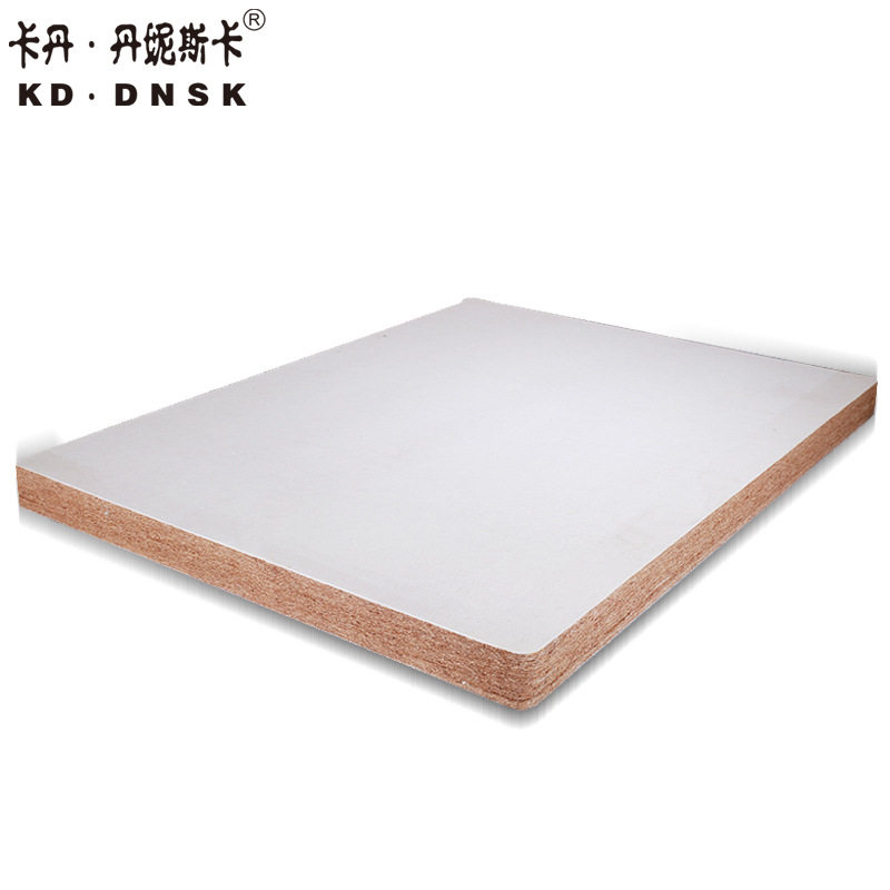 3E椰棕硬榻榻米儿童床垫