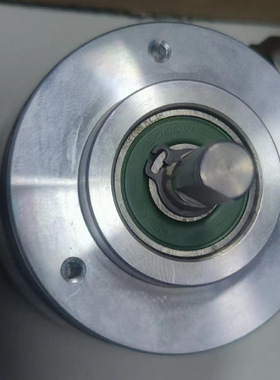 BES50-08S6H-360邦纳BANNER