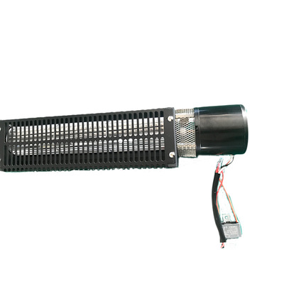 新款CYF-06043横流风扇，机械设备冷却风扇