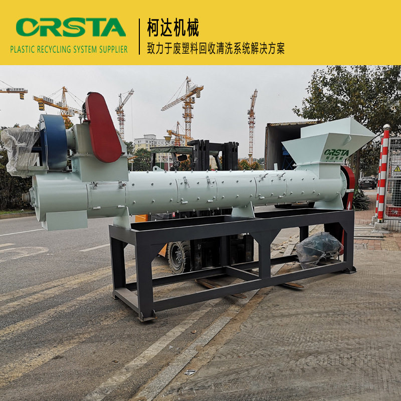 全自动标签剥离机 款标签剥标机 标签纸分离器 非标设备厂家