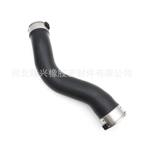 涡轮增压软管KV0A可承受120PSI