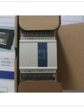 信捷PLC XC2-14R/RT/T-E/C XC2-14/16/24/32/42/48/60R/XC2-24T-E