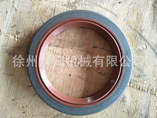 徐工配件 徐工备件 徐工平地机原厂配件/0750111231密封圈