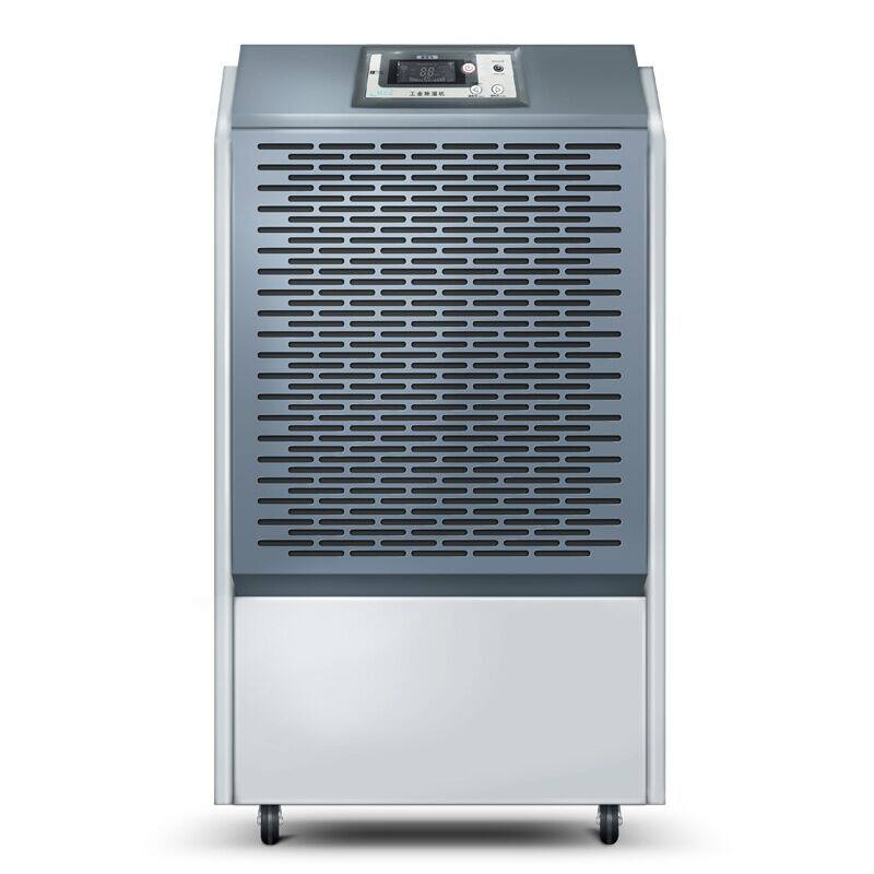 欧井OJX-1388EOJX-1508E工业除湿机仓库厂房地下室除湿器抽湿机