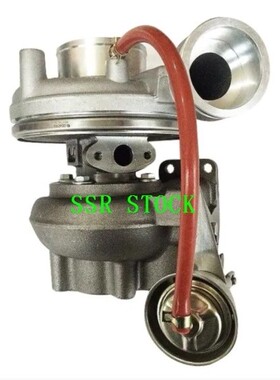 S200G 12709880016 1270-988-0016 12709880017 12709700017