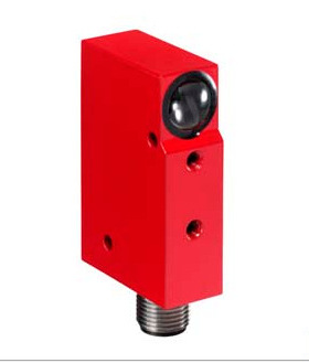 LSE55/44.H2O,5000  LSE 55/441.H2O,200-S12  LSE 96K/P-1010-41