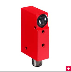 LSE55/44.H2O,5000  LSE 55/441.H2O,200-S12  LSE 96K/P-1010-41