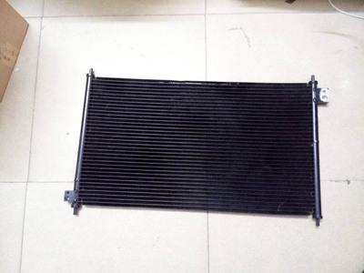 JDC-21009 广本2.3 CG5 98款 冷凝器 散热网