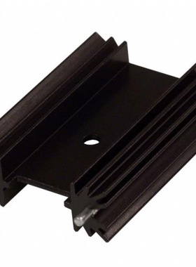 Aavid散热器513201B02500G