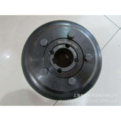 Martin同步带轮24L050,26L050,35132-2030C,35082-C,29953-01