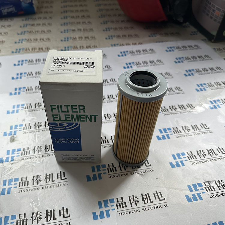 TG5200950-Z80N 东久旋转接头，密封产品P-MVF-01-8C