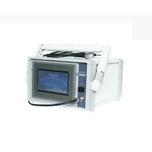 GD3000氢氮检漏仪