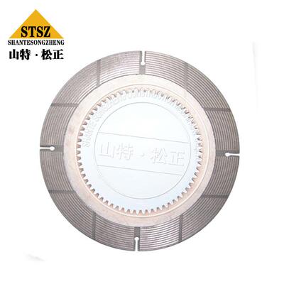 装载机WA600-6垫片426-N42-3861工程机械配件