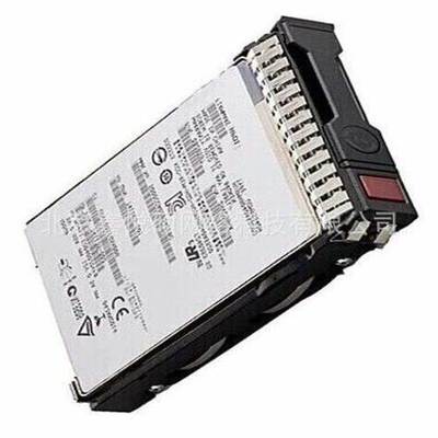 605835-B21  1T SAS 2.5 7.2K 6G SFF 606020-001