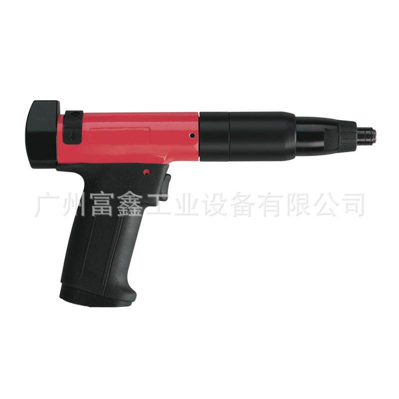 英国Desoutter马头气动工具及配件:气动螺丝刀SCPT021-A2300-S4Q