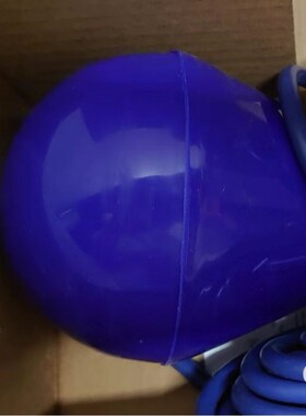 飞力水滴式浮球液位开关ENM-10，13米现货