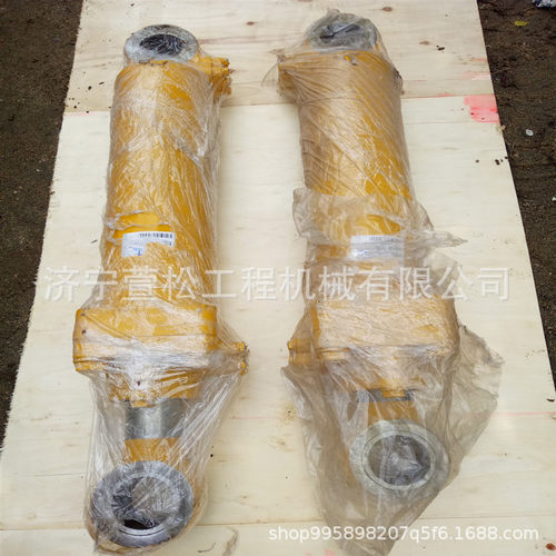 WA380-3装载机配件423-62-21280管    山推配件