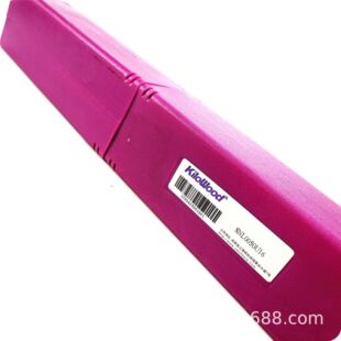 成都千木螺纹车刀杆/KiloWood左旋螺纹车刀：SNL0050U16