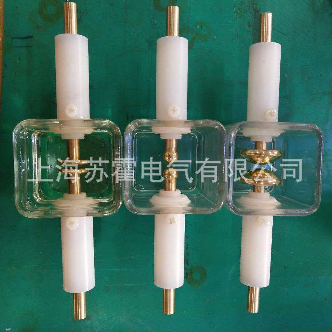 产试验专用油杯试油杯高压油油耐压测试专用油杯500ml