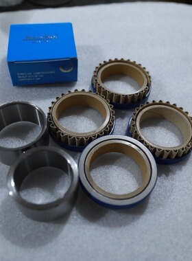 油封 P-GA04-562 P-GA04-562#10 P-GA04-594 P-GA04-595