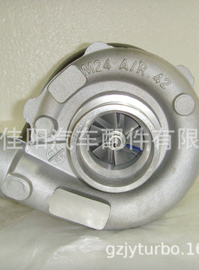 2674A394 TA3120 466854-5001 312157R 312172 1004.4T 增压器