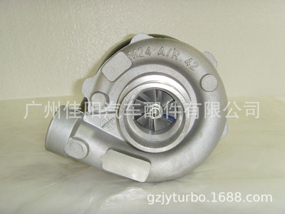 2674A394 TA3120 466854-5001 312157R 312172 1004.4T 增压器