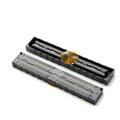 20.24高 40P 公座 源头 高速0.5 020 料号：QSH